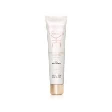 Tinted Sunscreen SPF 50+ PA+ - 40ml Tinted Sunscreen SPF 50+ PA+ - 40ml