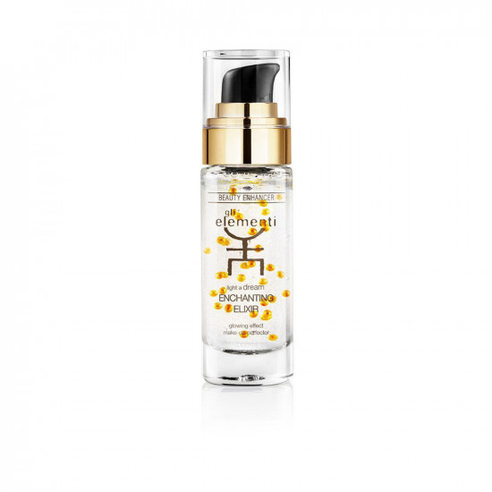 Enchanting Elixir - 30ml Enchanting Elixir - 30ml