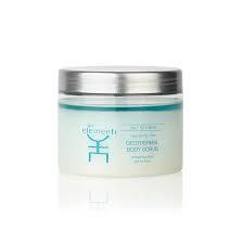 Geothermal Body Scrub - 500ml Geothermal Body Scrub - 500ml