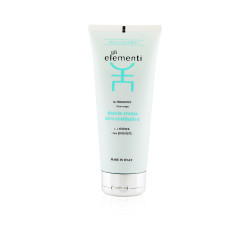 Hydro Restoring Shower Cream - 200ml