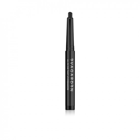 Twist Up Shadow - N 350