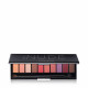 Nude Wild Eye Shadow Palette