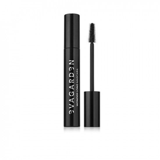 Wonder Long Mascara - Black Wonder Long Mascara - Black