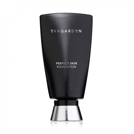 Perfect Skin Foundation - N128 Perfect Skin Foundation - N128