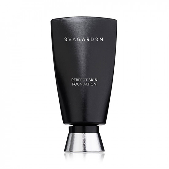 Perfect Skin Foundation - N129 Perfect Skin Foundation - N129