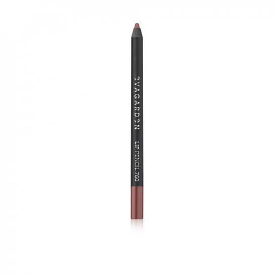 Superlast Lip Pencil - N 760 - Orange Brownie Superlast Lip Pencil - N 760 - Orange Brownie