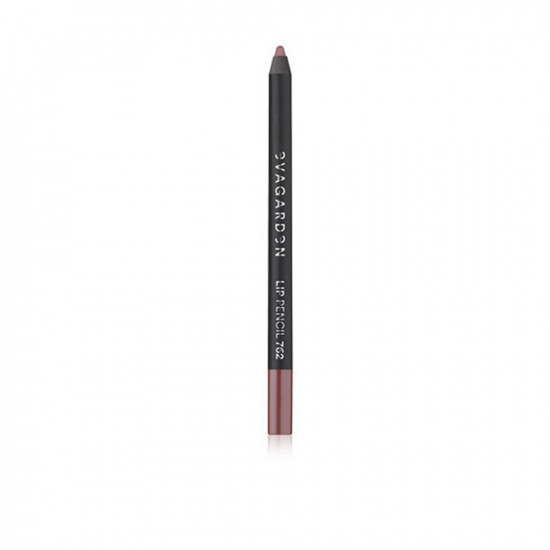 Superlast Lip Pencil - N 762 - Skin Superlast Lip Pencil - N 762 - Skin
