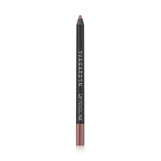 Superlast Lip Pencil - N 763 - Care Superlast Lip Pencil - N 763 - Care
