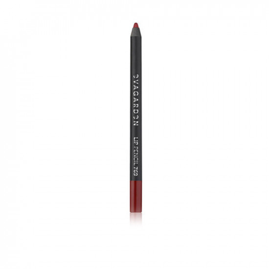 Superlast Lip Pencil - N 769 - Riot Superlast Lip Pencil - N 769 - Riot