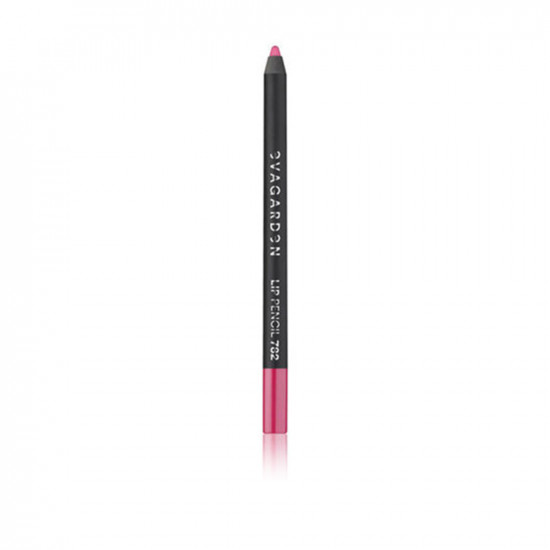 Superlast Lip Pencil - N 782 - Funny Kiss Superlast Lip Pencil - N 782 - Funny Kiss