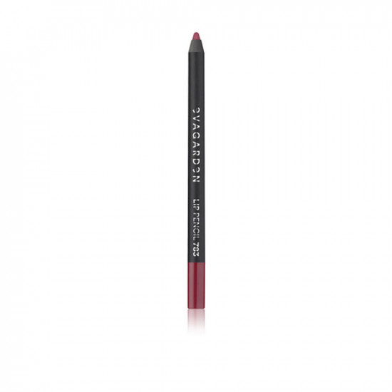 Superlast Lip Pencil - N 783 - Seduction Kiss Superlast Lip Pencil - N 783 - Seduction Kiss