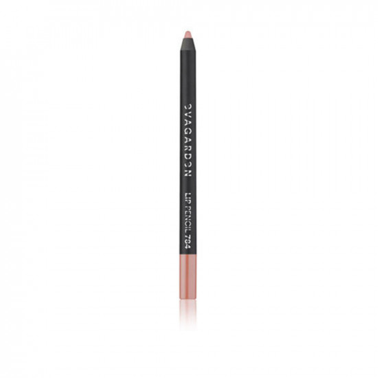 Superlast Lip Pencil - N 784 - Soft Kiss