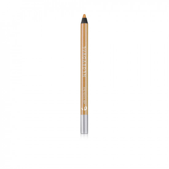 Eye Pencil - 824