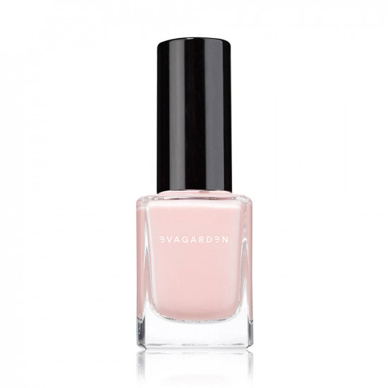 Nail Polish - N 628