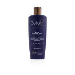 Botox Hair Protein Filler Kit    