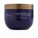 Botox Hair Protein Filler Kit Botox Hair Protein Filler Kit