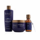 Botox Hair Protein Filler Kit Botox Hair Protein Filler Kit