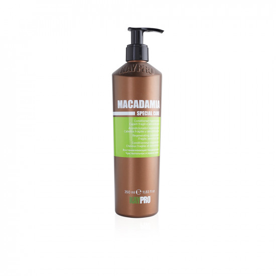Special Care Macadamia Conditioner 350 ml
