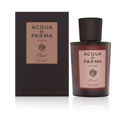 Colonia Oud Eau De Cologne - 100 Ml - Unisex