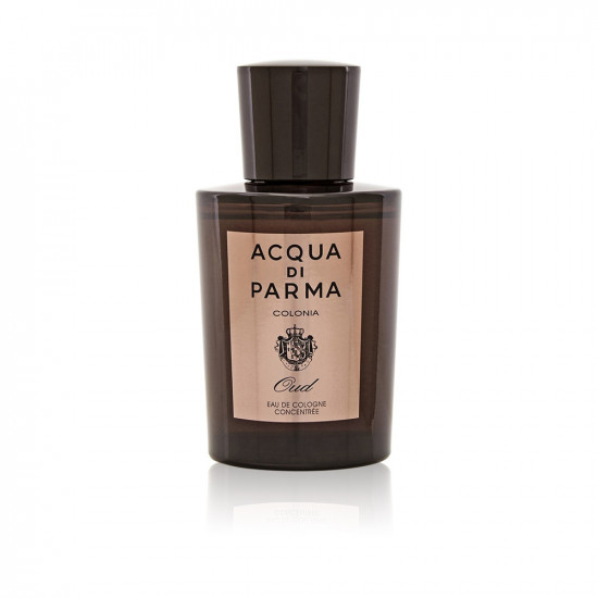 Colonia Oud Eau De Cologne - 100 Ml - Unisex Colonia Oud Eau De Cologne - 100 Ml - Unisex