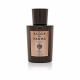 Colonia Oud Eau De Cologne - 100 Ml - Unisex Colonia Oud Eau De Cologne - 100 Ml - Unisex