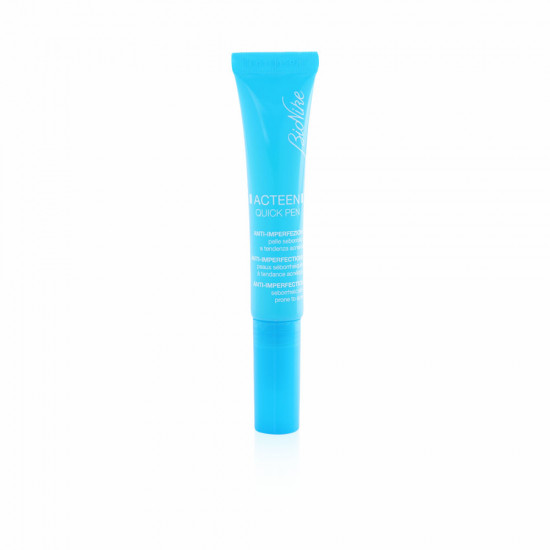 Acteen Quick Pen Lotion For Anti-imperfection - 10 Ml Acteen Quick Pen Lotion For Anti-imperfection - 10 Ml
