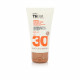 Thermal Suncare Spf 30 Face Cream - 50 Ml
