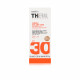 Thermal Suncare Spf 30 Face Cream - 50 Ml