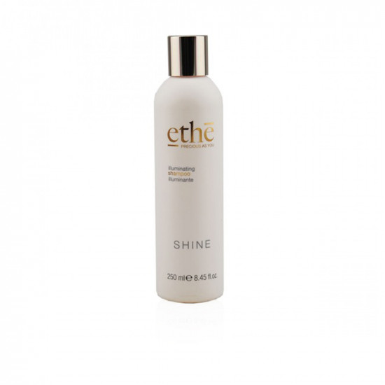 Shine Illuminating Ethe Shampoo - 250 Ml