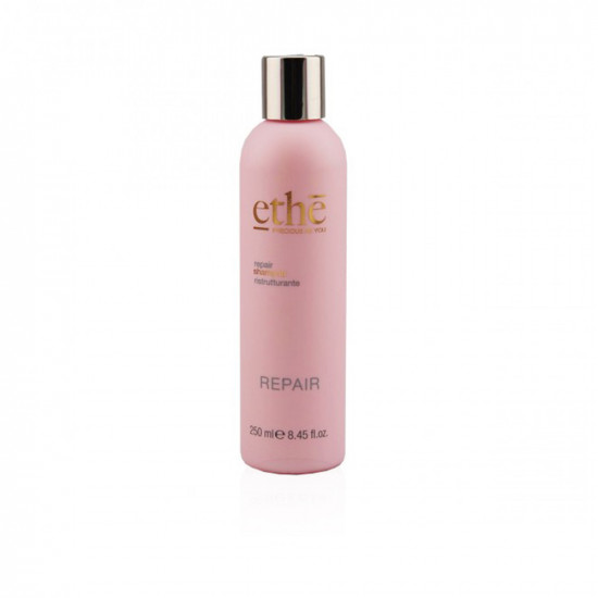 Ethe Hair Repair Shampoo - 250 Ml Ethe Hair Repair Shampoo - 250 Ml