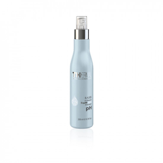 Th-basis Ph Equilibrium Balancer - 200 Ml Th-basis Ph Equilibrium Balancer - 200 Ml