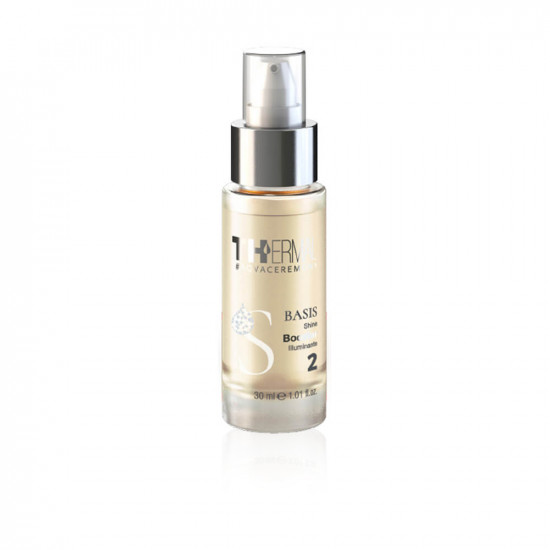 Th-basis Shine Booster - 30 Ml Th-basis Shine Booster - 30 Ml