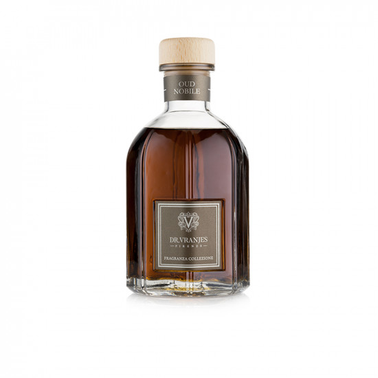 Anniversario Oud Nobile Room Diffuser - 250 ml Anniversario Oud Nobile Room Diffuser - 250 ml