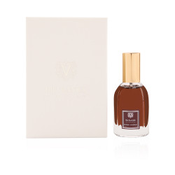 Rosso Nobile Room Spray - 25ml