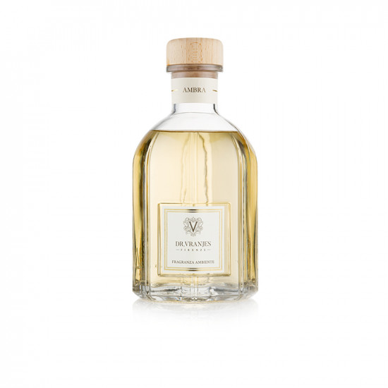 Ambra Diffuser - 250ml Ambra Diffuser - 250ml