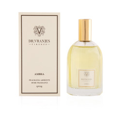 Ambra Home Spray - 100 ml