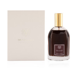 Rosso Nobile Home Spray - 100 ml 