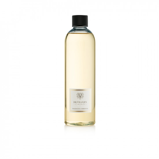 Ambra Refill - 500ml Ambra Refill - 500ml