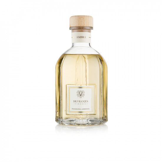 Ambra Room Diffuser - 1250 ml Ambra Room Diffuser - 1250 ml