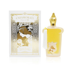 Casamorati 1888 Dama Bianca Eau De Perfume -  100 Ml    