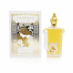 Casamorati 1888 Dama Bianca Eau De Perfume - 100 Ml Casamorati 1888 Dama Bianca Eau De Perfume - 100 Ml
