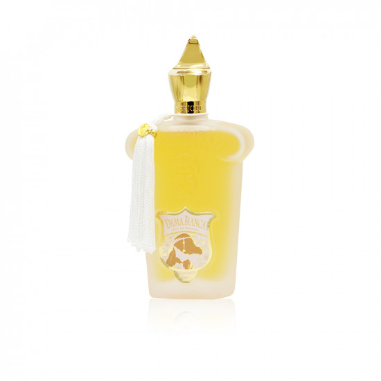 Casamorati 1888 Dama Bianca Eau De Perfume - 100 Ml Casamorati 1888 Dama Bianca Eau De Perfume - 100 Ml