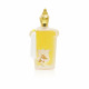 Casamorati 1888 Dama Bianca Eau De Perfume - 100 Ml Casamorati 1888 Dama Bianca Eau De Perfume - 100 Ml