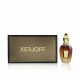 Oud Stars Alexandria Ii Eau De Perfume - 50 Ml Oud Stars Alexandria Ii Eau De Perfume - 50 Ml