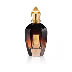 Oud Stars Alexandria Ii Eau De Perfume - 50 Ml