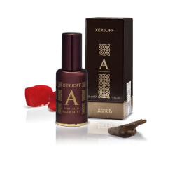 Alexandria Ii Perfumed Hair Mist - 30 Ml