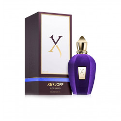 Accento Eau De Parfum - 100 ml