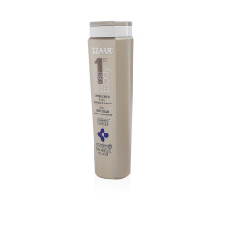 2 In 1 Body Cream Nutritive and Moisturizing