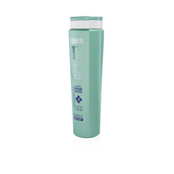 Complete Repair Shampoo