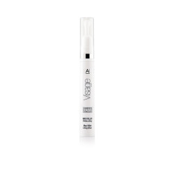 Extreme Maxi Filler Serum - 15 Ml 